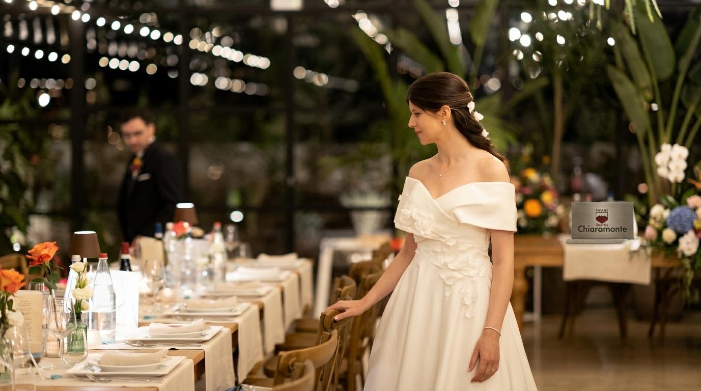 Eventi Privati