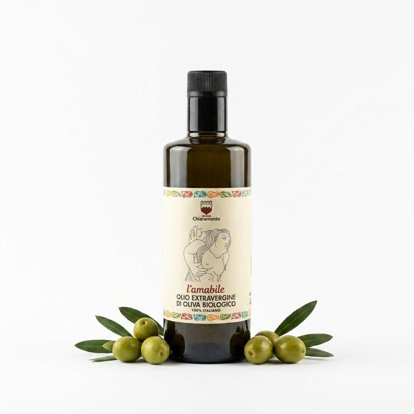 L'Amabile