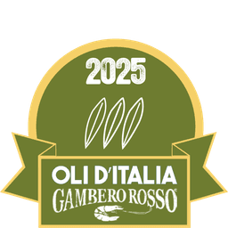 Gambero Rosso