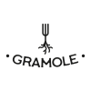 logo-gramole-ristorante-ragusa