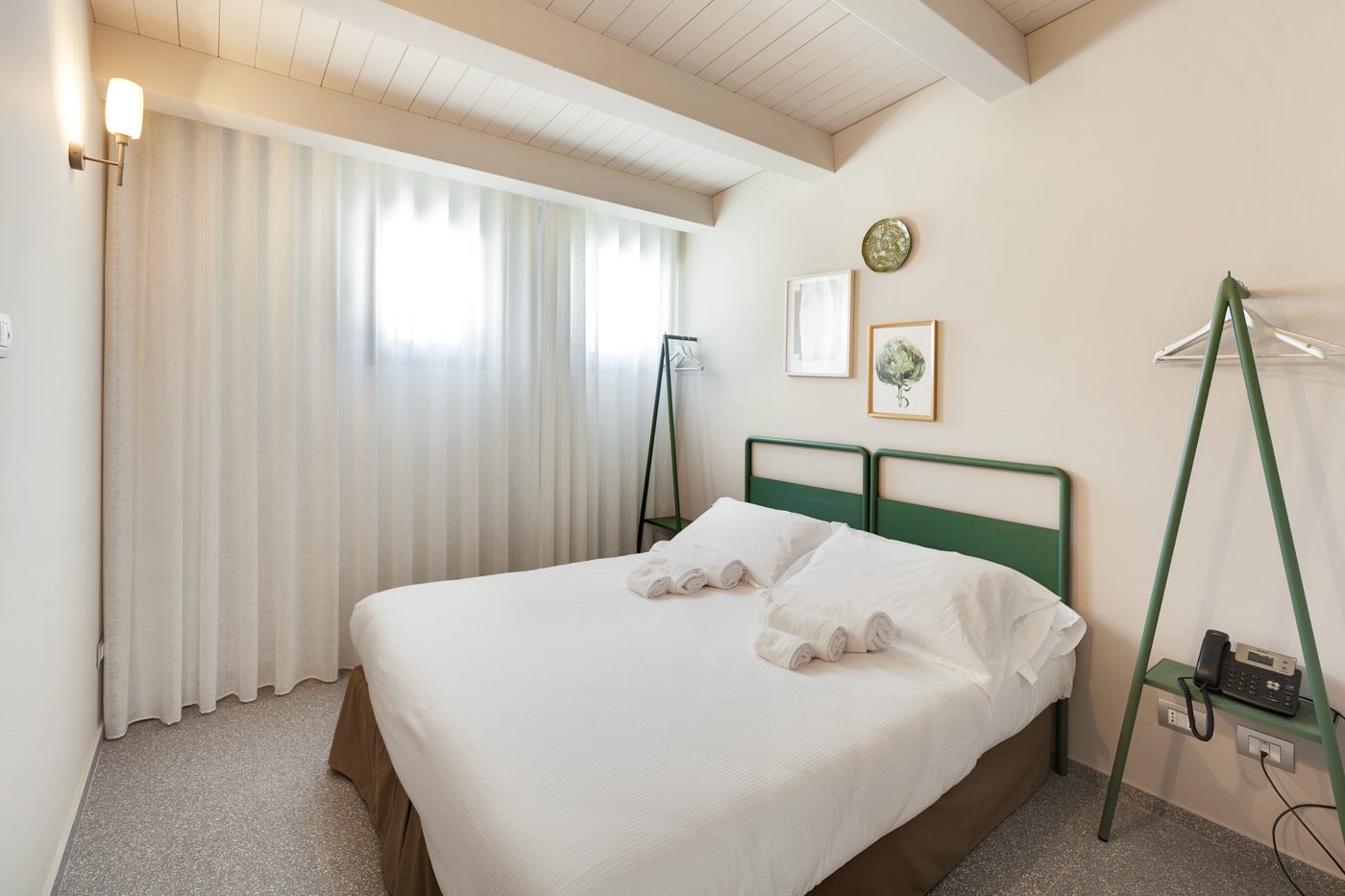 relais-chiaramonte-camera-family (1 di 9)