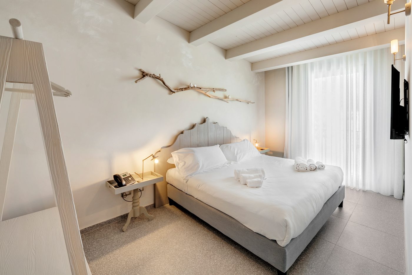 relais-chiaramonte-camera-family (2 di 9)