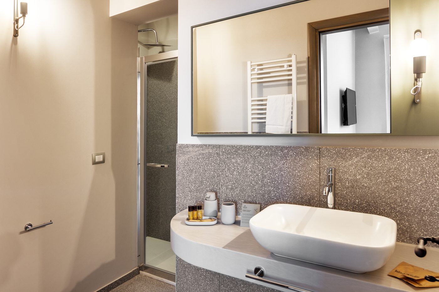 relais-chiaramonte-camera-family (3 di 9)