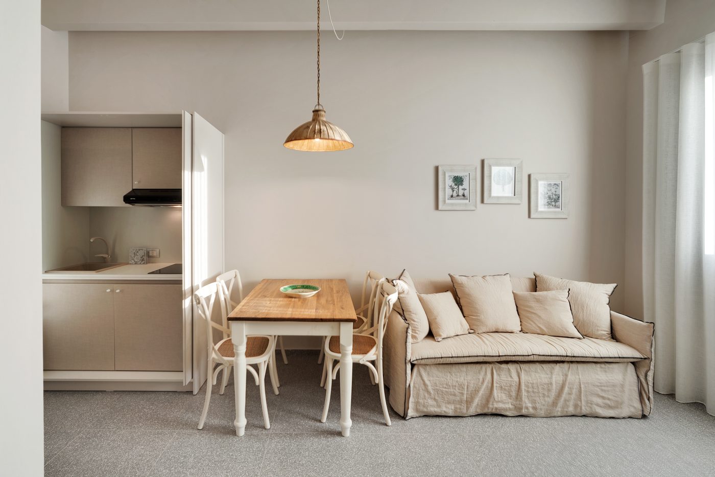 relais-chiaramonte-camera-family (4 di 9)