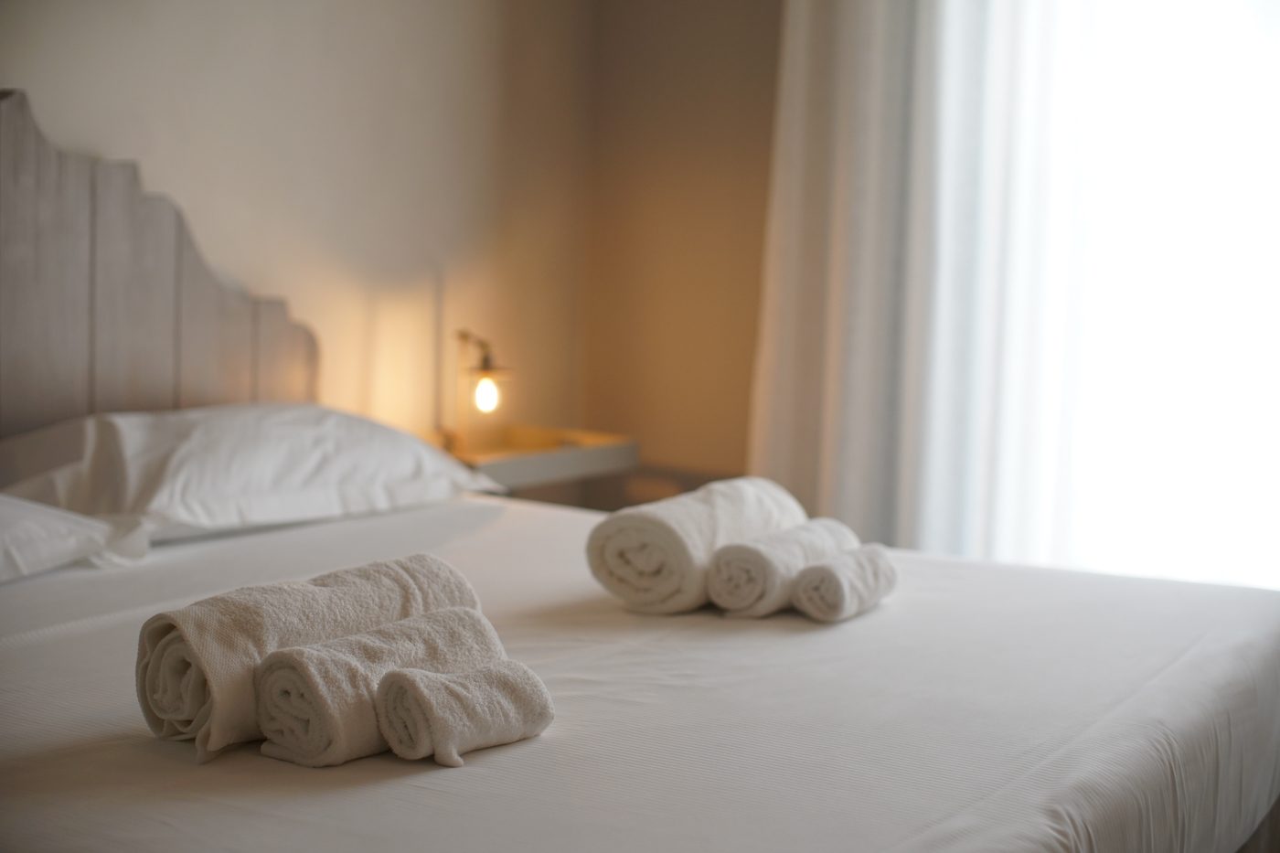 relais-chiaramonte-camera-family (5 di 9)