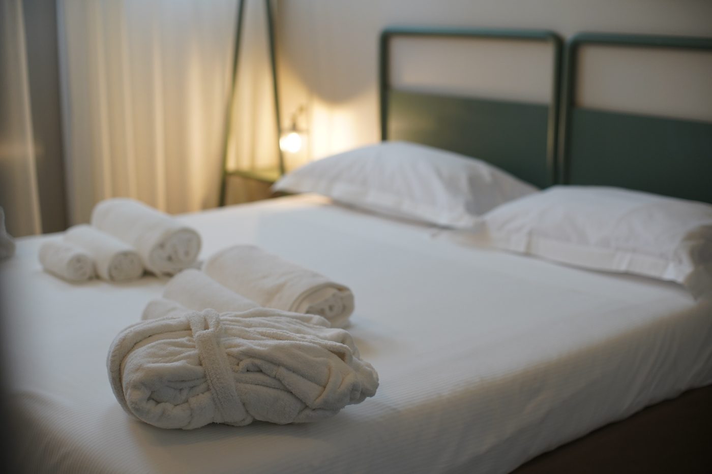 relais-chiaramonte-camera-family (6 di 9)