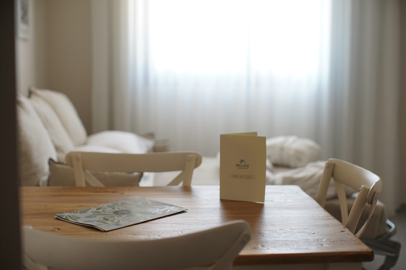 relais-chiaramonte-camera-family (7 di 9)