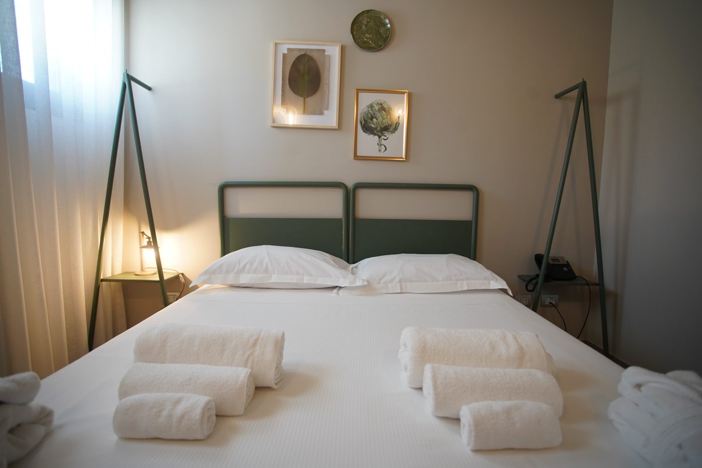 relais-chiaramonte-camera-family (9 di 9)