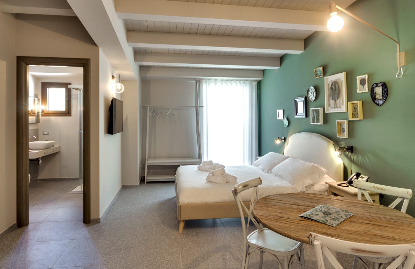 relais-chiaramonte-camera-superior (1 di 7)