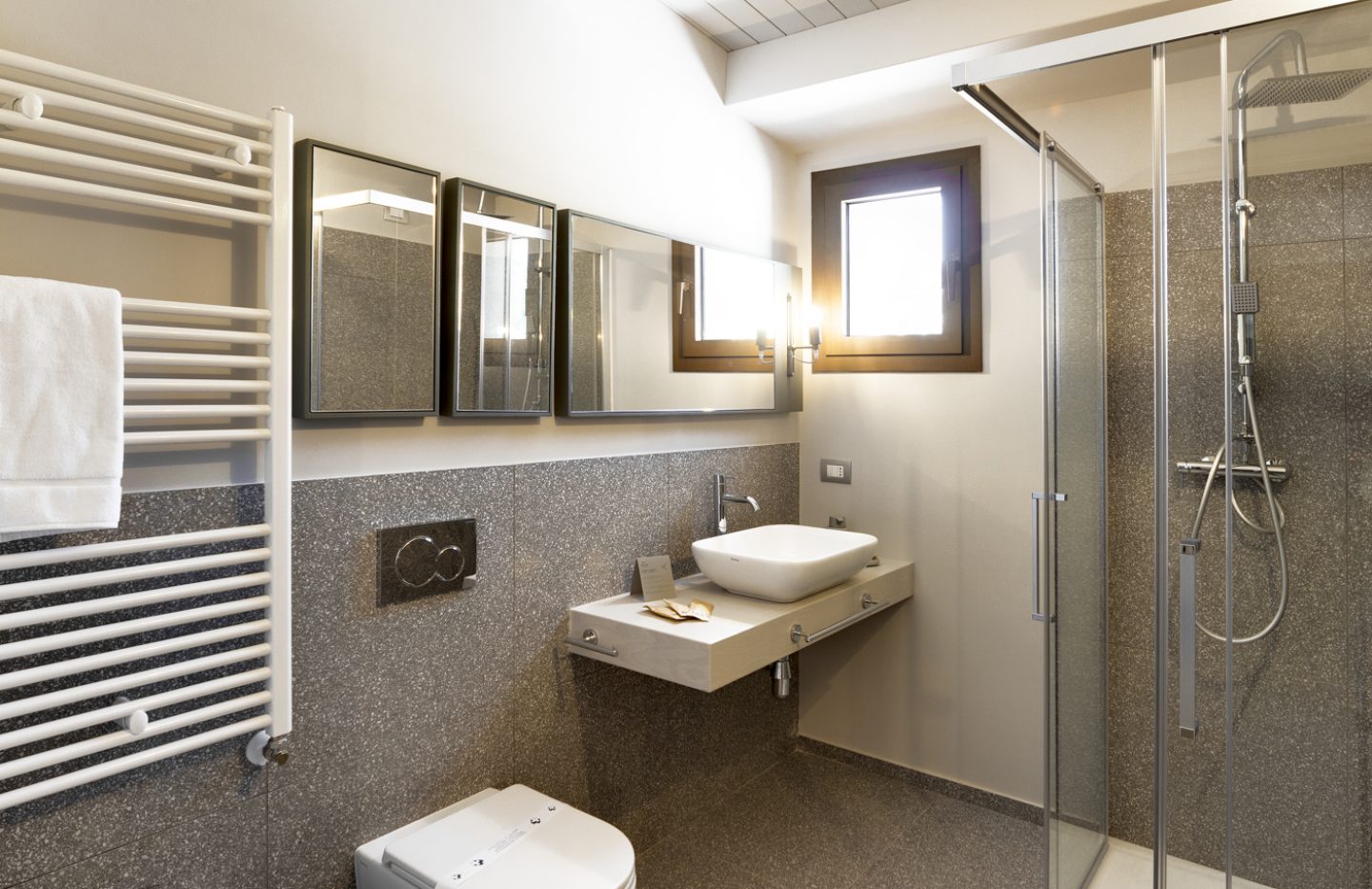 relais-chiaramonte-camera-superior (3 di 7)