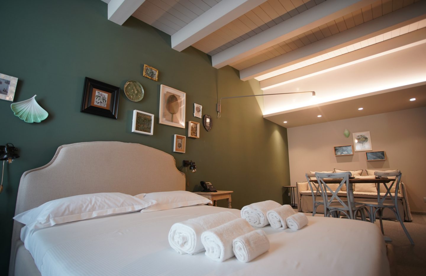 relais-chiaramonte-camera-superior (5 di 7)